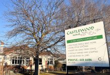 Rest-home owner ordered to pay former employee $37,000