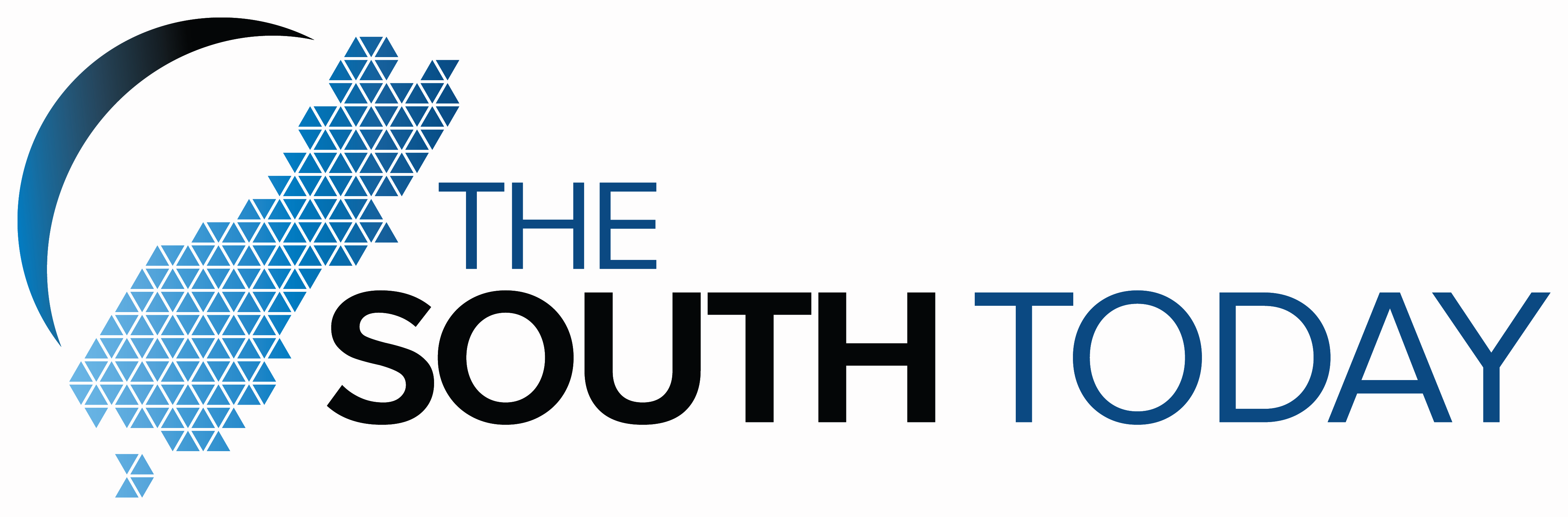 The South Today The News