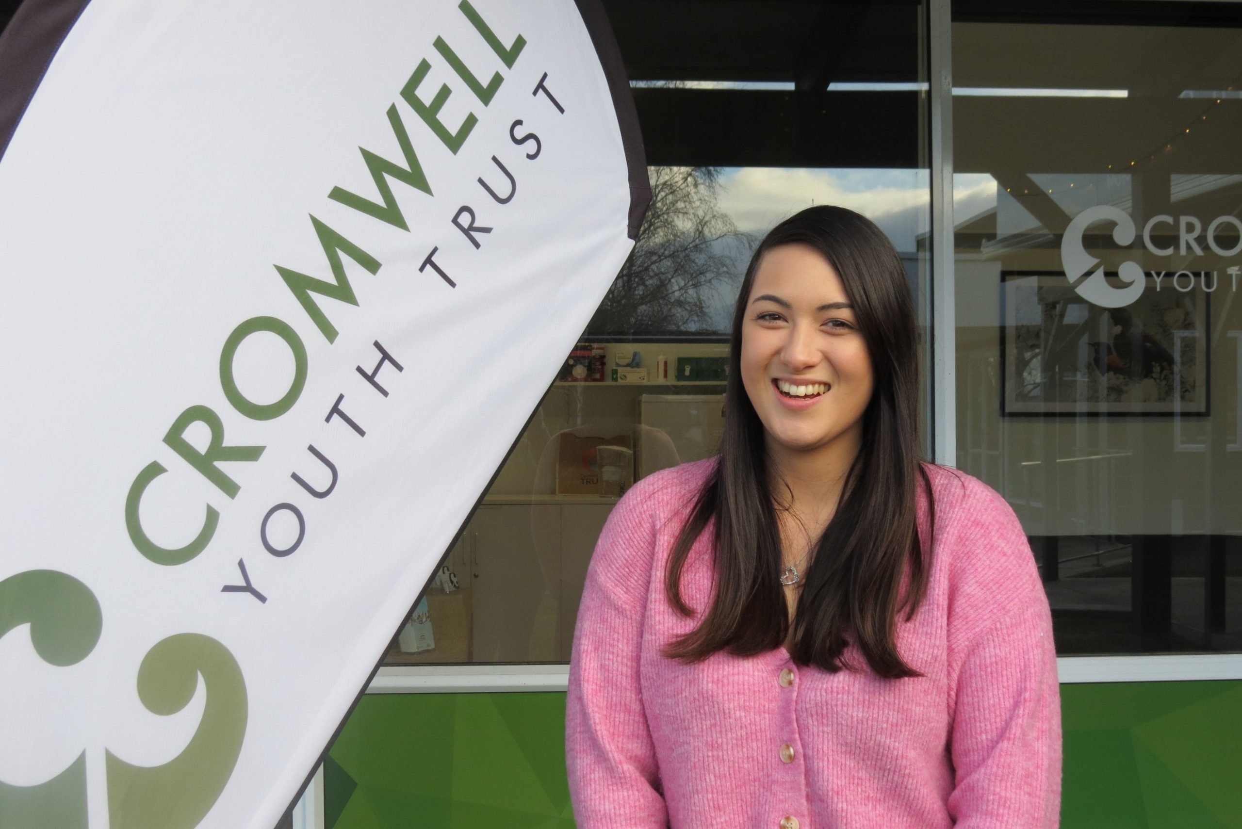 School Social Work Makes An Impact The News