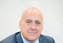 Get informed first, then get involved