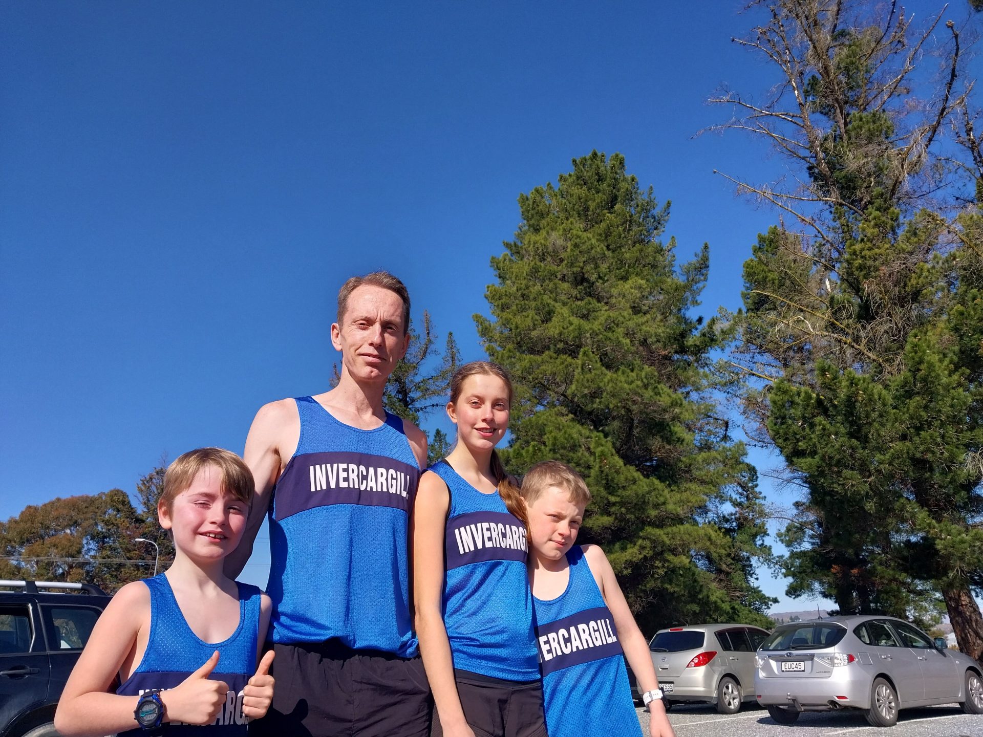 Classic road race remains a drawcard The News