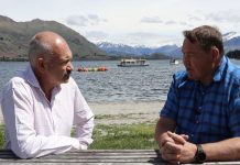 Tackling alcohol abuse