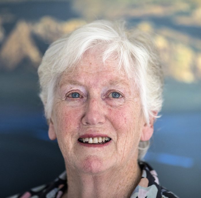 King's Birthday honours 2023