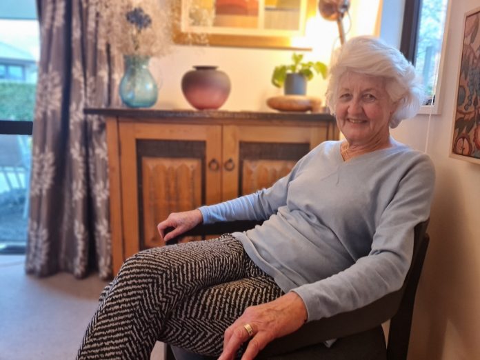 King's Birthday honours 2023