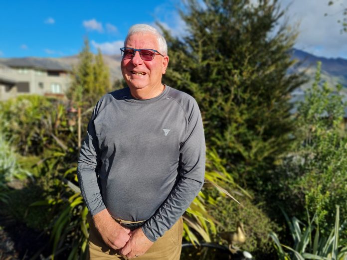 King's Birthday honours 2023